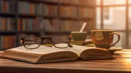 Książki, które warto przeczytać - Najlepsze propozycje