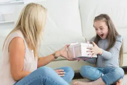 Co kupić 9 latkowi pod choinkę? Niezwykłe pomysły na prezent