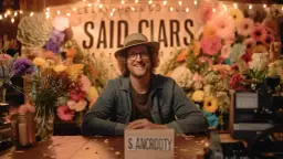 Dom Poranny Sundance’a dedykowany AANHPI z hołdem dla lidera sprawiedliwości społecznej Michaela Latta (exkluzywny)