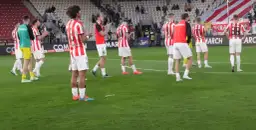 Zarobki piłkarzy Cracovii: Ile naprawdę dostają zawodnicy?