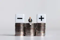 Czy szkoła średnia wlicza się do stażu pracy? Oto prawda, którą musisz znać