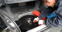 Ile kosztuje założenie LPG? Sprawdź, czy to się opłaca!