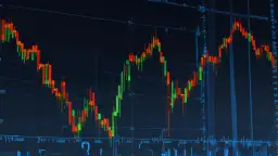 Co wpływa na notowania Elektrotim? Sprawdzamy aktualne zmiany