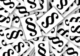 Ustawa o fundacjach: kluczowe przepisy, które musisz znać