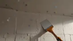 Ile kosztuje położenie gładzi? Ceny mogą Cię zaskoczyć