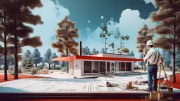 Jaki jest koszt budowy 70m2 domu?