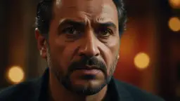 Dlaczego  to Erkan Meriç skradł serca fanek tureckich seriali?