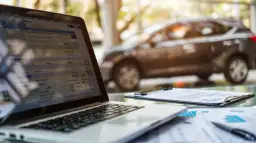 Historia pojazdu w CEPiK - jak sprawdzić? Metody sprawdzania historii 