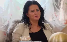 Edzia z Królowych życia - wiek, który Cię zaskoczy!