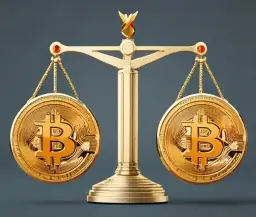 Czy kryptowaluty są legalne w Polsce? Odkryj ważne informacje i przepisy