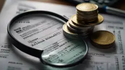 Umowa o dzieło: Jak rozliczyć podatek? 5 zasad które musisz znać