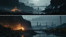 Czekacie na Death Stranding 2? Zobaczcie co twórcy szykują na TGA!