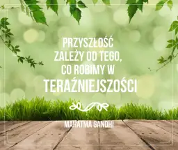 Najpiękniejsze cytaty i aforyzmy na miły dzień - pozytywne inspiracje