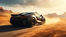 Fast & Furious 6: Podsumowanie wydarzeń z filmu i opinie fanów