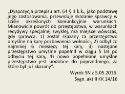 Co to jest przestępstwo umyślne? Zrozum jego konsekwencje prawne