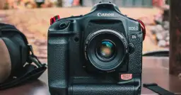 Jak filmy motywacyjne zmieniają branżę coachingową?