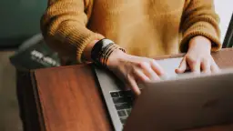 Jaki laptop kupić, aby uniknąć rozczarowania i trafić w potrzeby?