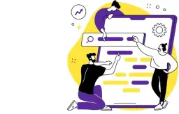 Jakie znaczenie mają kategorie w sklepie internetowym?