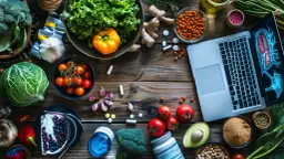 Choroby zapalne jelit: Poznaj rodzaje i metody leczenia