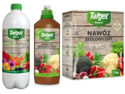 Najlepsze nawozy do warzyw: naturalne i syntetyczne rozwiązania