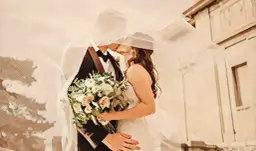 Jak schudnąć do ślubu: Skuteczne strategie na szybkie odchudzanie