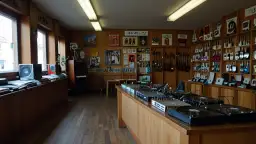 Najlepsze sklepy muzyczne w Polsce: gdzie kupić swój instrument?