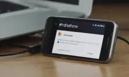 Jak pobrać nowego Androida na telefon - prosta instrukcja krok po kroku