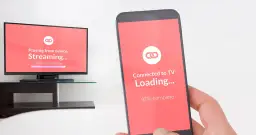 Jak podłączyć ekran telefonu do telewizora bez zbędnych problemów