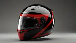 Jak kaski Momo Design łączą włoski styl z ochroną? Analiza designu