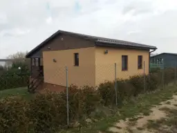 Najlepsze domki w Orle nad jeziorem Głuszyńskim - komfort i relaks