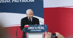 Ile PiS ma posłów w Sejmie? Zaskakująca liczba i jej znaczenie