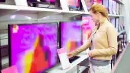 Kupujesz na raty? Poznaj opinie klientów i ukryte koszty przed zakupem