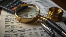 Czemu PIT-8 jest kluczem do większych oszczędności podatkowych?