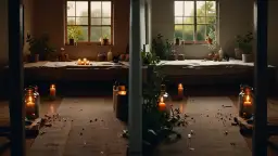 Jak żyć z alkoholikiem? Jak zachować zdrowie psychiczne co dzień?