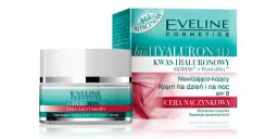 Najlepsze kremy do cery naczynkowej - skuteczna pielęgnacja