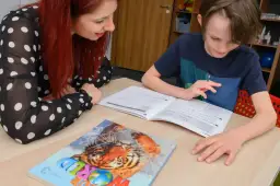 Jak prowadzić korepetycje z angielskiego: skuteczne metody i praktyczne porady dla początkujących