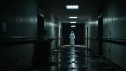 Dlaczego Siostra śmierć przeraża bardziej niż klasyka horroru?