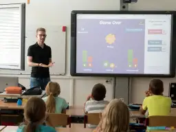 Co kupić wychowawczyni na koniec przedszkola, aby ją zaskoczyć?