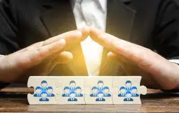 Fundusz socjalny ile wynosi? Poznaj aktualną wysokość odpisu dla pracowników