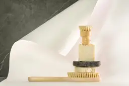 Jakie środki czystości cechują się najwyższą jakością na rynku?