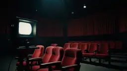 Panika film: Fascynujący dokument o mistrzu kina grozy