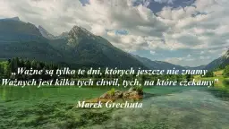 Najlepsze teksty fajnych piosenek po polsku: Gdzie je znaleźć?