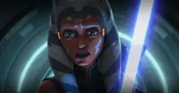 Serial Gwiezdne Wojny: Wojny Klonów Sezon 7 Odcinek 11 – eksperci ujawniają, czy warto obejrzeć