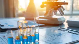 Choroby auto decyzji - jakie badania w diagnostyce?