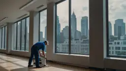 Profesjonalny montaż klimatyzacji w Bogatyni: najlepsze firmy