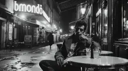 5 filmów Belmondo, które zmienią Twoje życie: Co musisz zobaczyć?