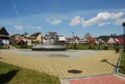 Najlepsze atrakcje w Maniowach, które musisz zobaczyć na wakacjach