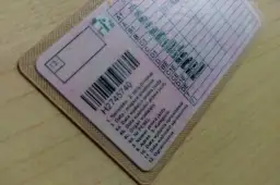 Kiedy trzeba wymienić prawo jazdy bezterminowe - nie przegap terminów