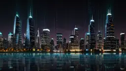 Dematerializacja akcji: Procedura i rejestr w 7 prostych krokach