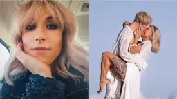 Ile lat ma Agnieszka Grzelak? Sprawdź jej wiek i niesamowitą karierę!